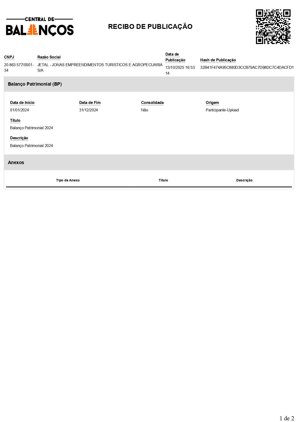 Balanço_Patrimonial_(BP)_20863577000134_01-01-2024_31-12-2024_recibo_page-0001.jpg