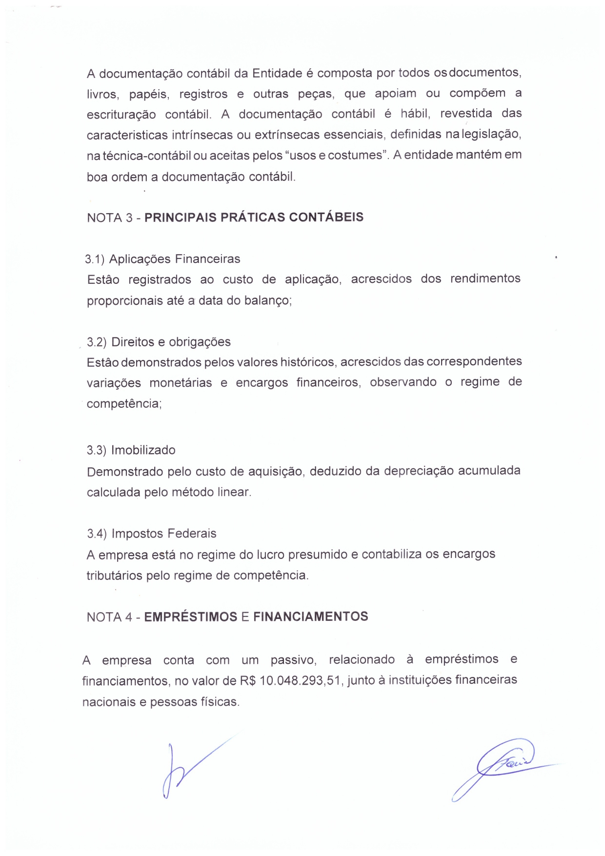 NOTA EXPLICATIVA_page-0002.jpg