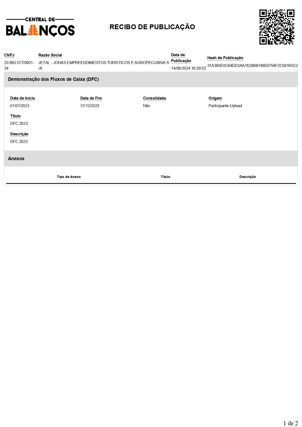 Demonstração_dos_Fluxos_de_Caixa_(DFC)_20863577000134_01-01-2023_31-12-2023_recibo_page-0001 - Copia.jpg