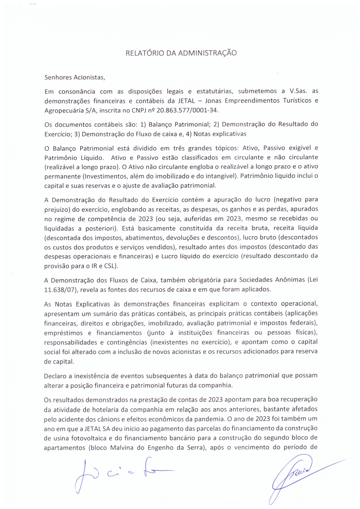 RELATORIO DA ADMINISTRAÇÃO_page-0001.jpg