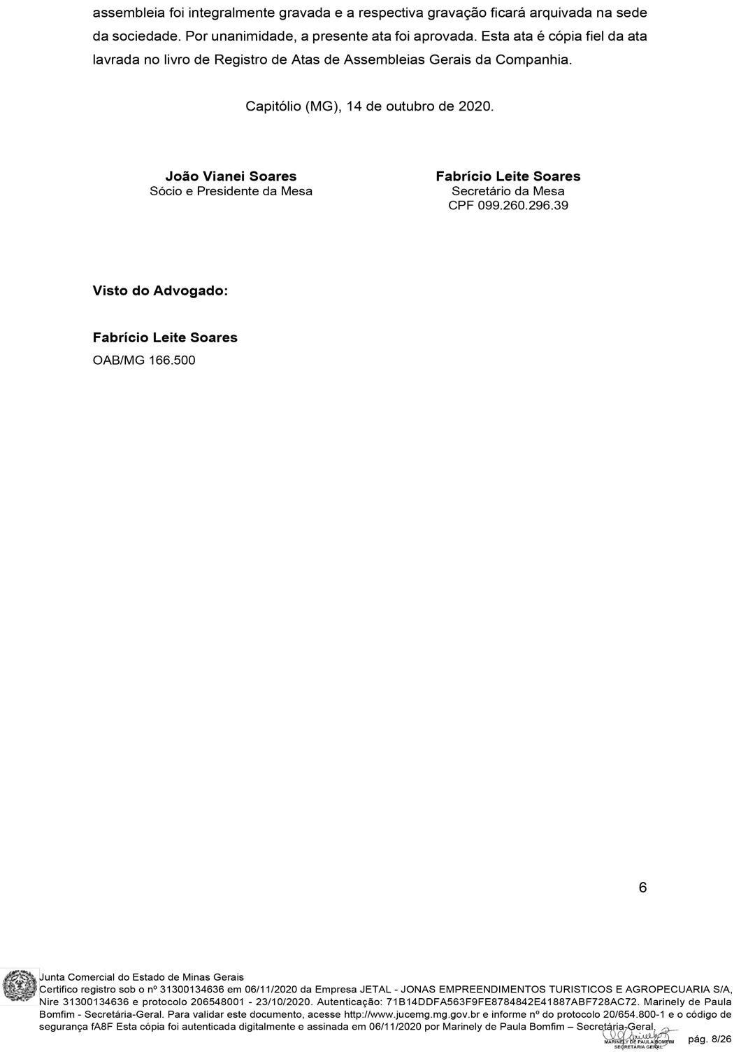 ESTATUTO-JETAL-8.png