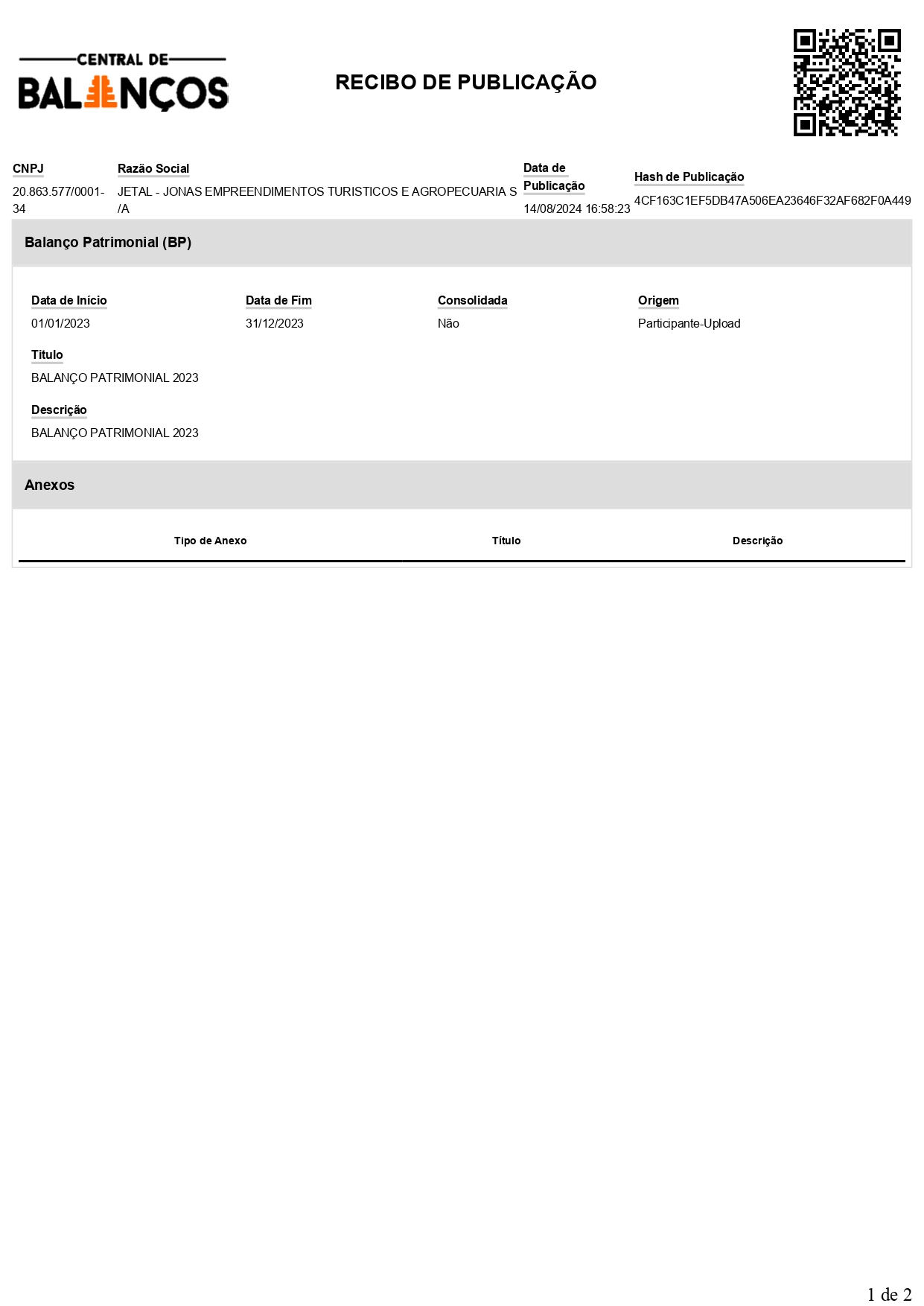 Balanço_Patrimonial_(BP)_20863577000134_01-01-2023_31-12-2023_recibo_page-0001.jpg