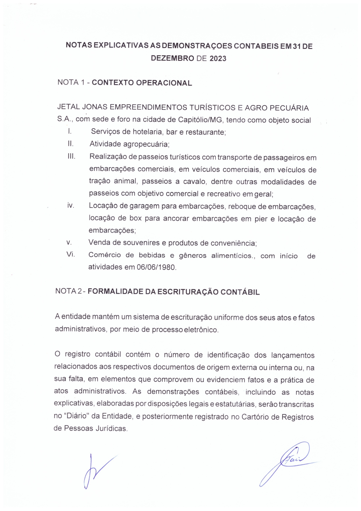 NOTA EXPLICATIVA_page-0001.jpg