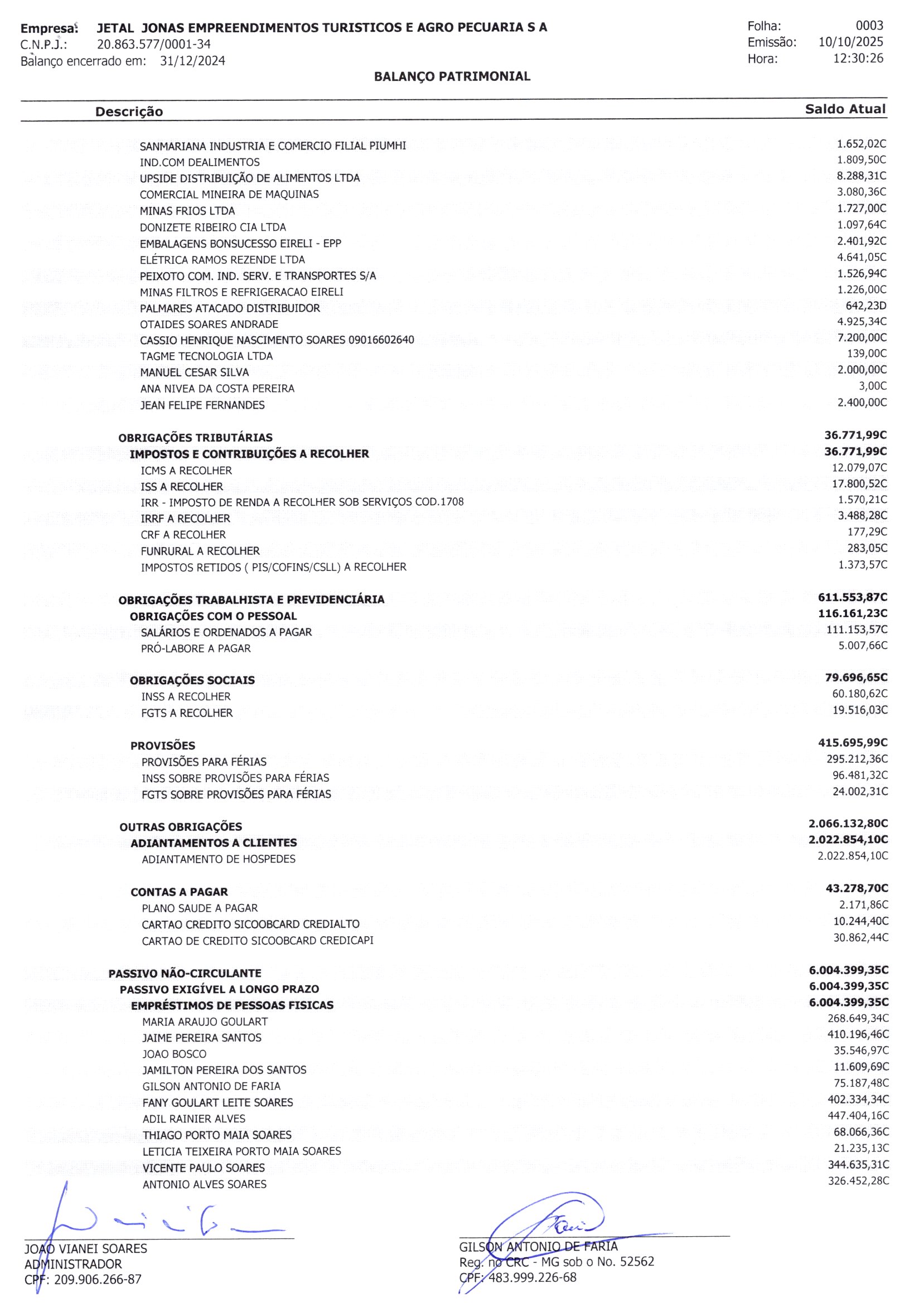 Balanço Patrinonial 4 JPG.jpg