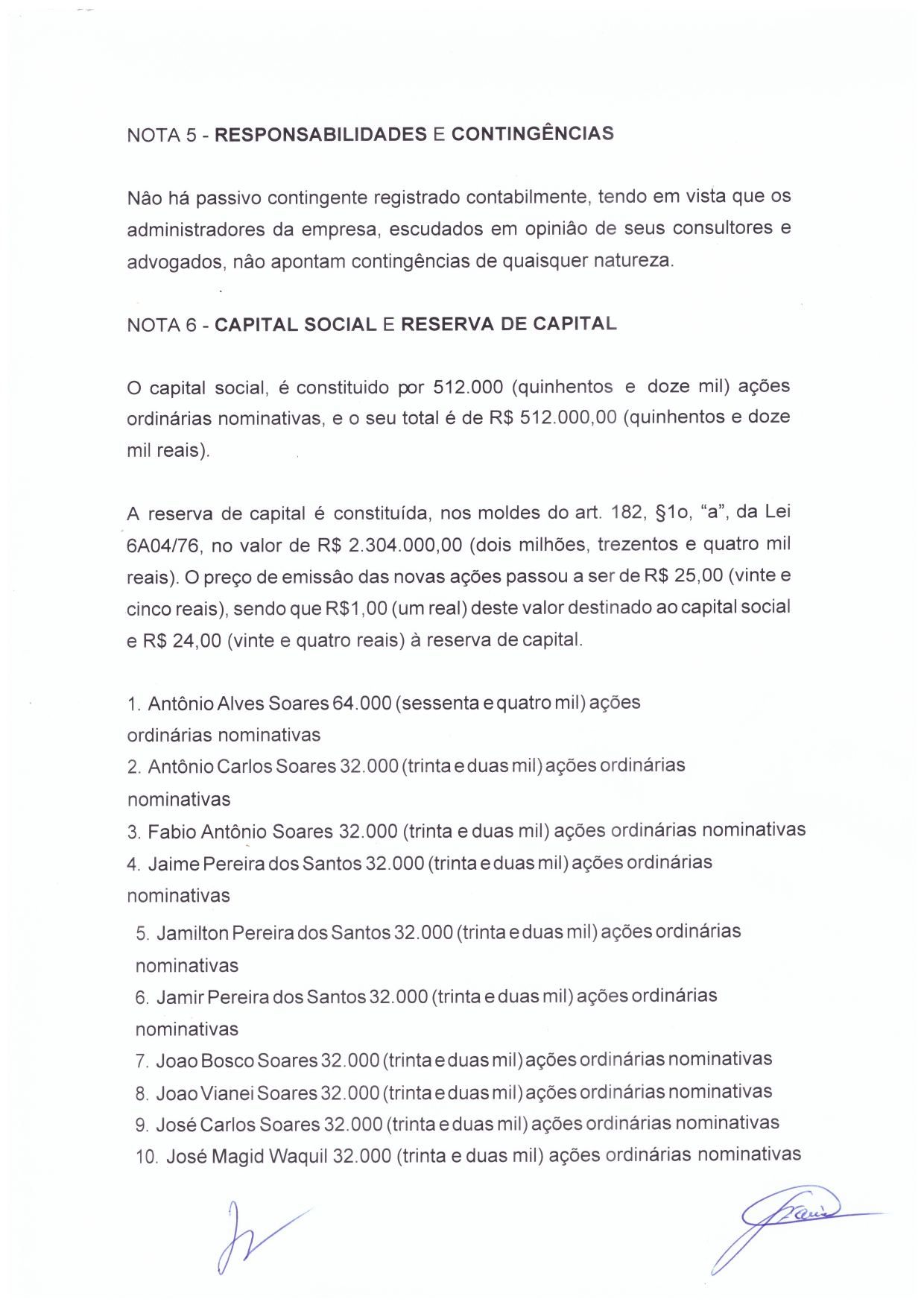 NOTA EXPLICATIVA_page-0003.jpg