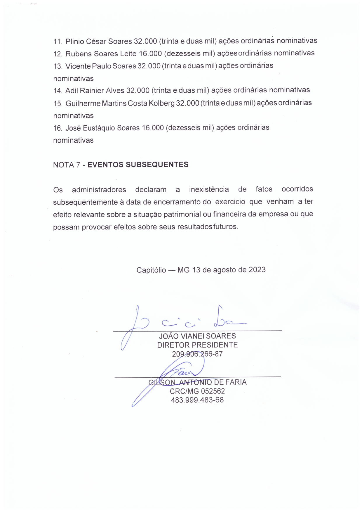 NOTA EXPLICATIVA_page-0004.jpg