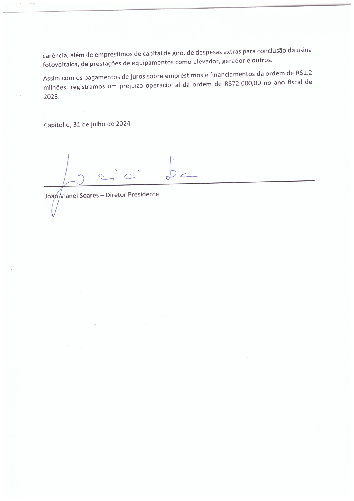 RELATORIO DA ADMINISTRAÇÃO_page-0002.jpg