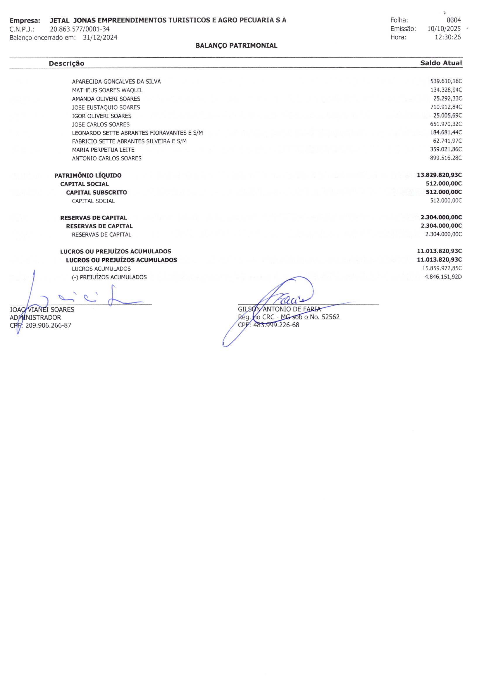 Balanço Patrinonial 3 JPG.jpg