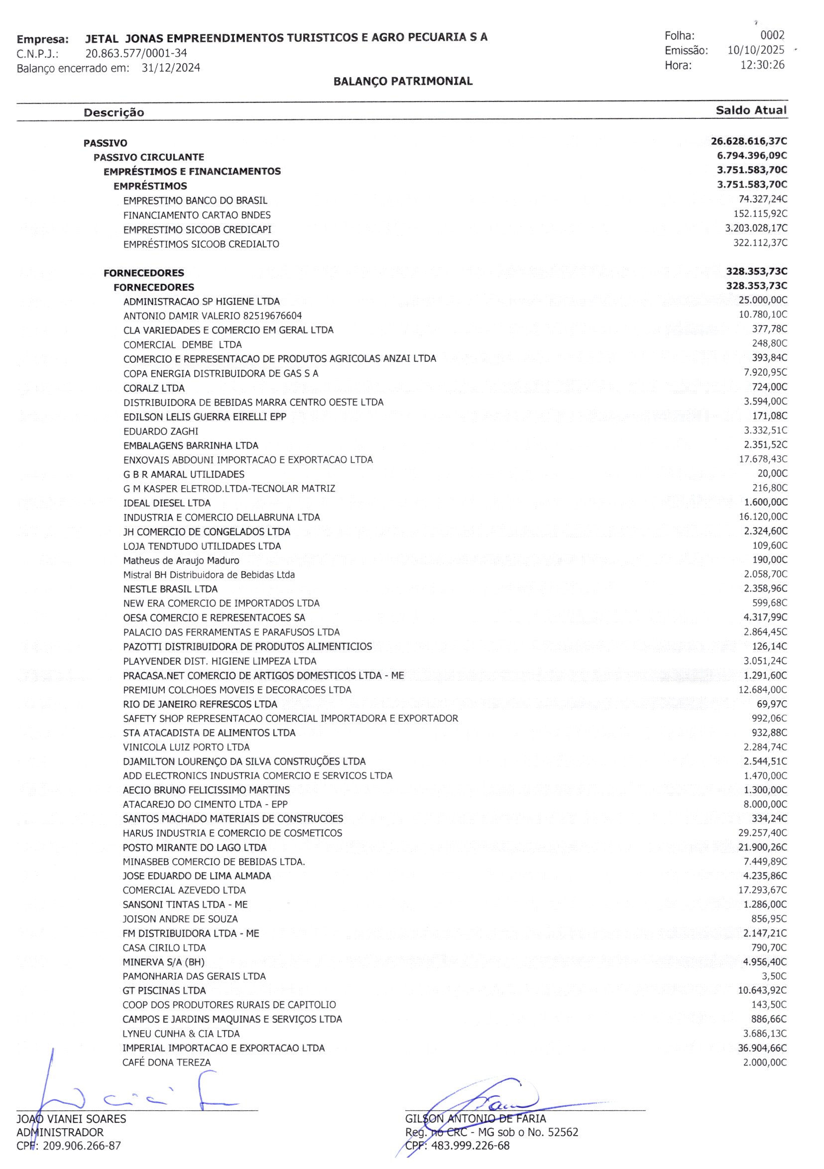 Balanço Patrinonial 2 JPG.jpg